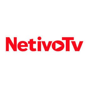 ChatGPT Image Jan 22, 2026, 12_15_42 PM